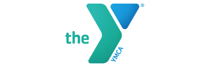 The Villages At Carver Family Ymca Atlanta Ga 30315 Listen360