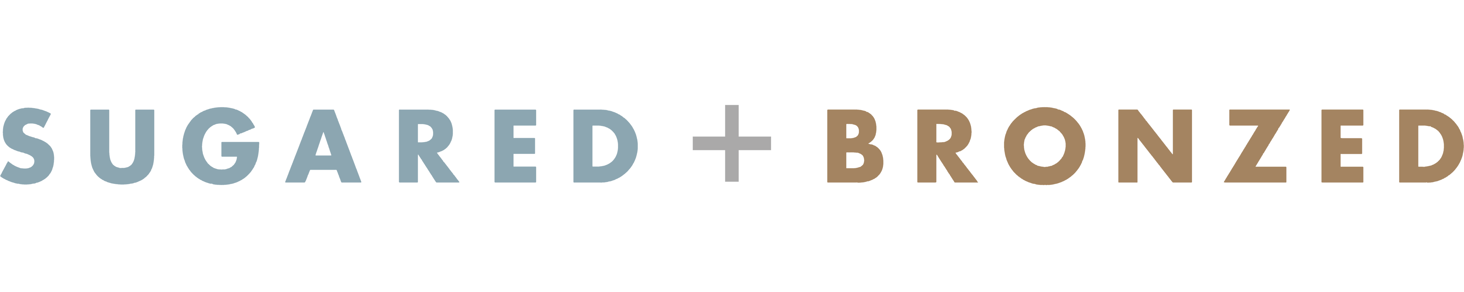 Sugared Bronzed Upper East Side New York New York 10021 Listen360