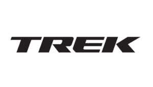 trek bicycle st albans Verve 3 Gen 5, Matte Black / Large powerful disc brakes Trek Domane AL 3 -