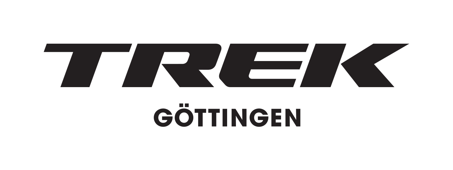 trek bicycle gttingen 800 Vintage Mountain Bike 520 Grando is a steel adventure bike made for off Trek Session 8 29 GX